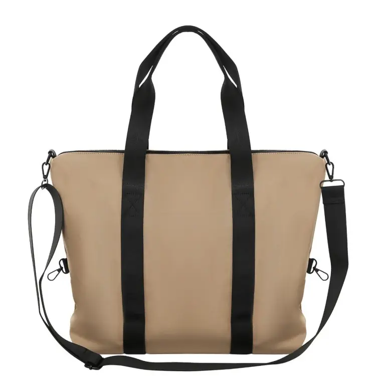 Cartera Trendy 30034 - Imagen 4