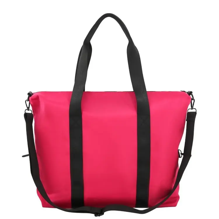 Cartera Trendy 30034 - Imagen 2