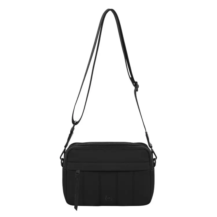 Morral Oreiro Love 30035 - Imagen 7