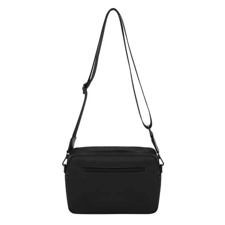 Morral Oreiro Love 30035 - Imagen 6