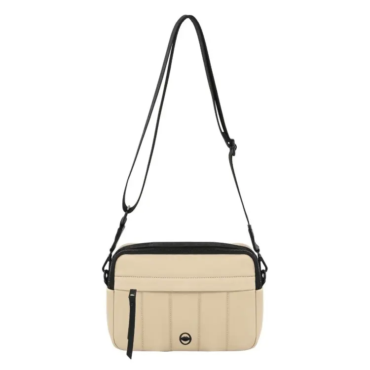 Morral Oreiro Love 30035 - Imagen 5