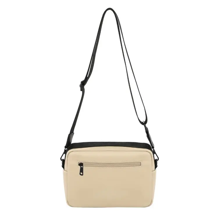 Morral Oreiro Love 30035 - Imagen 4