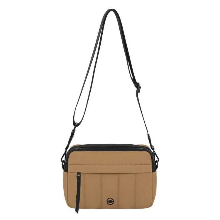 Morral Oreiro Love 30035 - Imagen 3