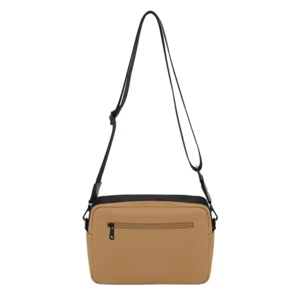Morral Oreiro Love 30035 - Imagen 2