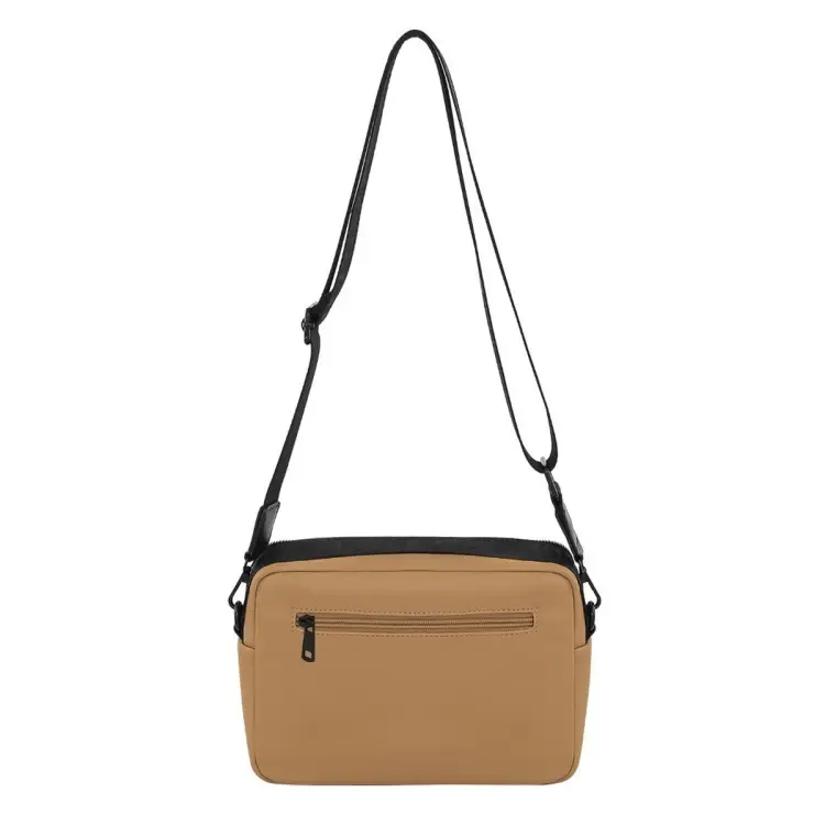 Morral Oreiro Love 30035 - Imagen 2
