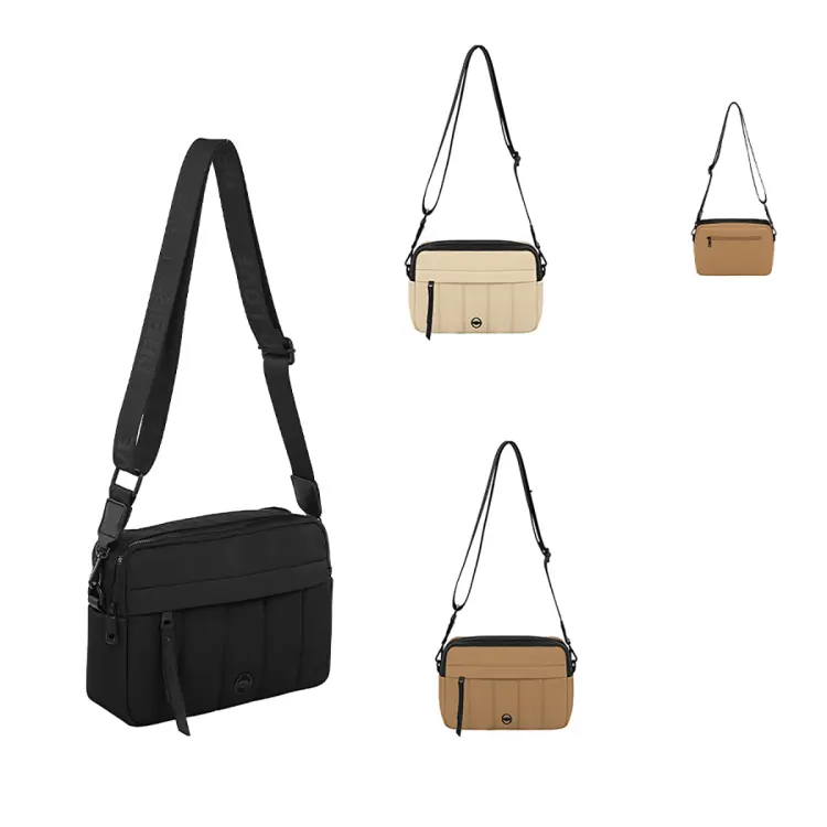 Morral Oreiro Love 30035