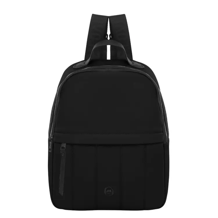 Mochila Oreiro Love 30036 - Imagen 3