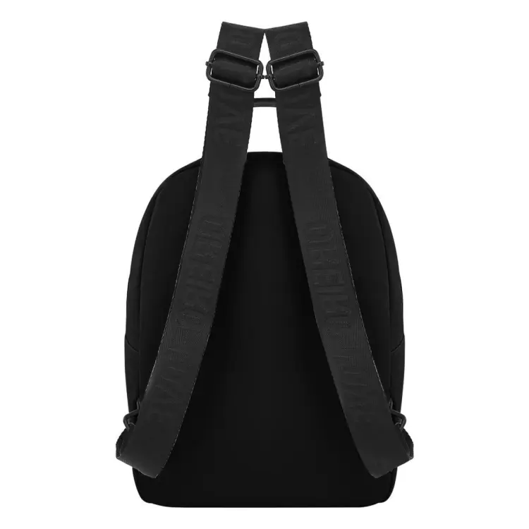 Mochila Oreiro Love 30036 - Imagen 4