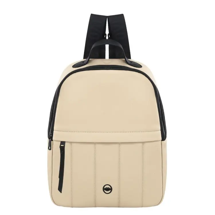 Mochila Oreiro Love 30036 - Imagen 5