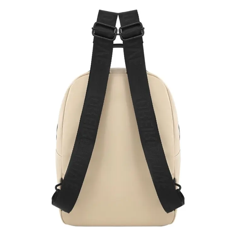 Mochila Oreiro Love 30036 - Imagen 6