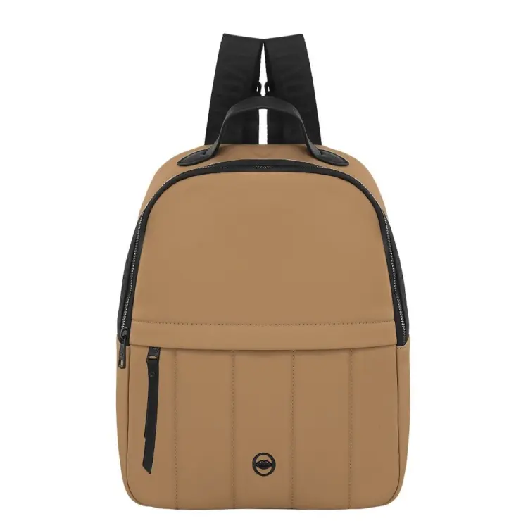 Mochila Oreiro Love 30036 - Imagen 7