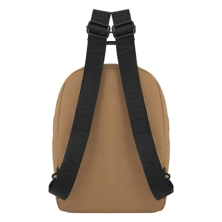 Mochila Oreiro Love 30036 - Imagen 2