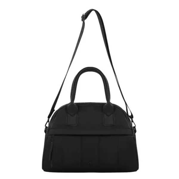 Cartera Oreiro Love 30037 - Imagen 3