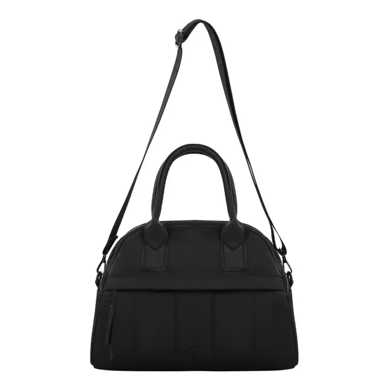 Cartera Oreiro Love 30037 - Imagen 3