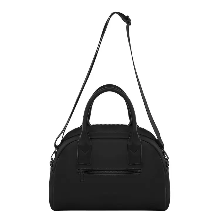 Cartera Oreiro Love 30037 - Imagen 4