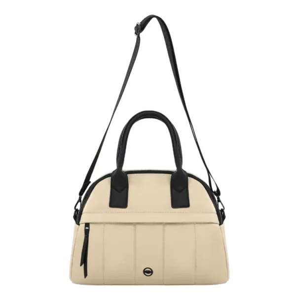 Cartera Oreiro Love 30037 - Imagen 5