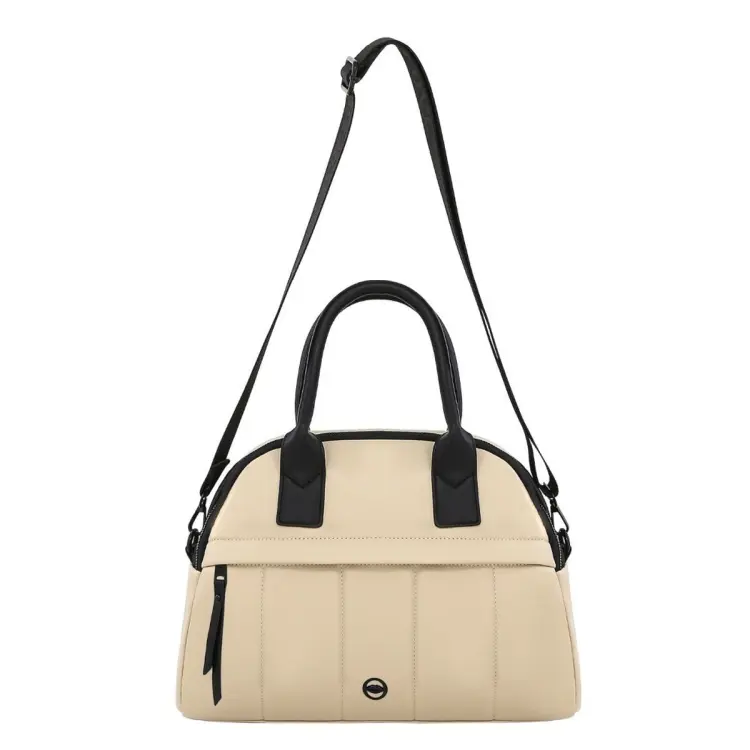 Cartera Oreiro Love 30037 - Imagen 5