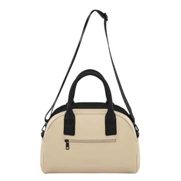 Cartera Oreiro Love 30037 - Imagen 6