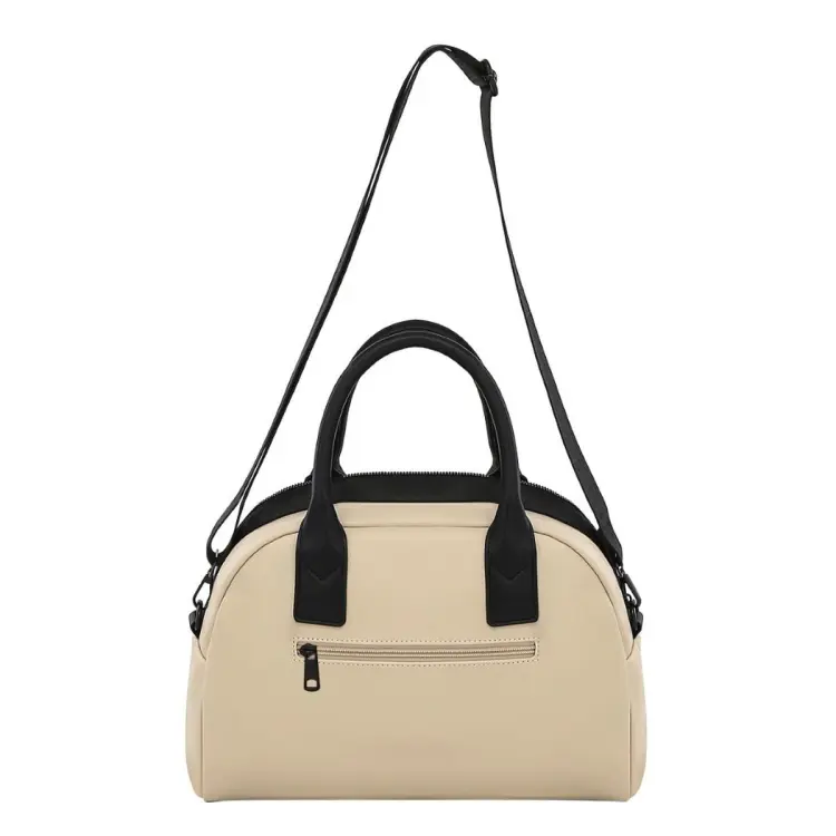 Cartera Oreiro Love 30037 - Imagen 6