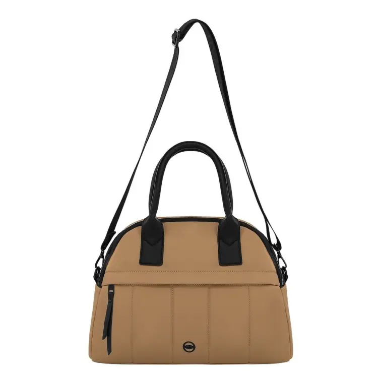 Cartera Oreiro Love 30037 - Imagen 7