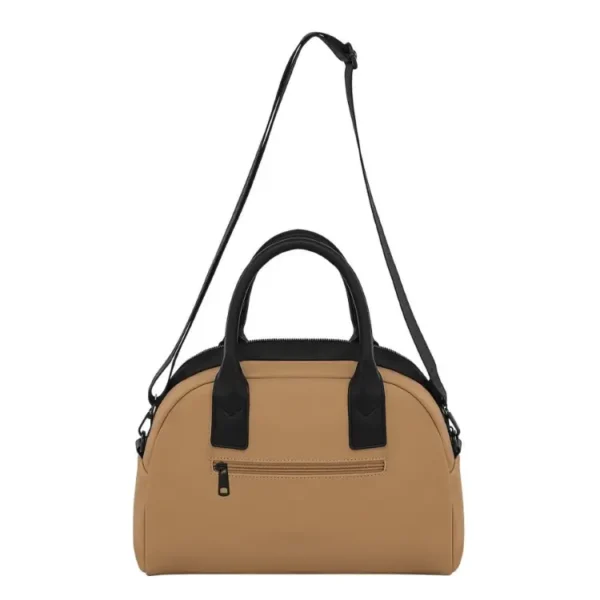 Cartera Oreiro Love 30037 - Imagen 2