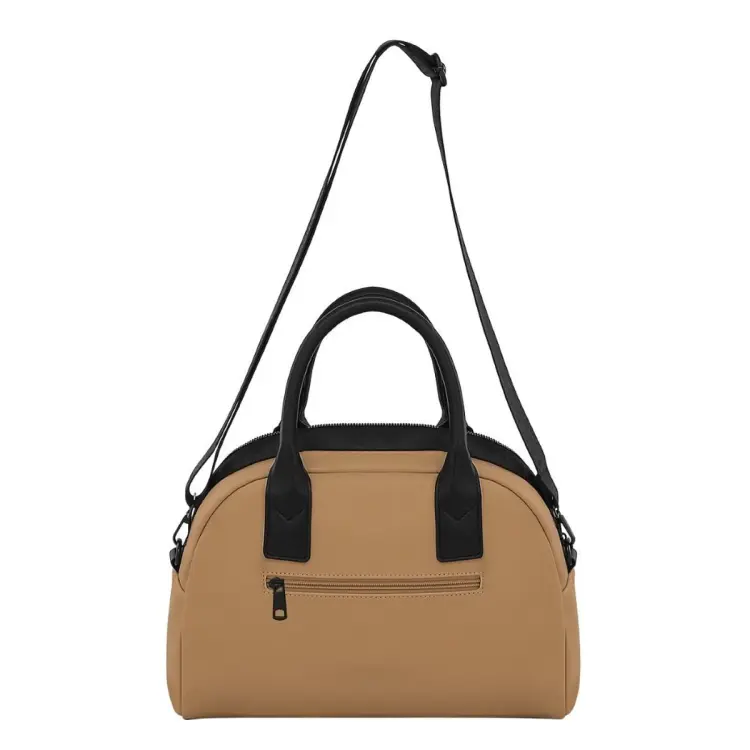 Cartera Oreiro Love 30037 - Imagen 2