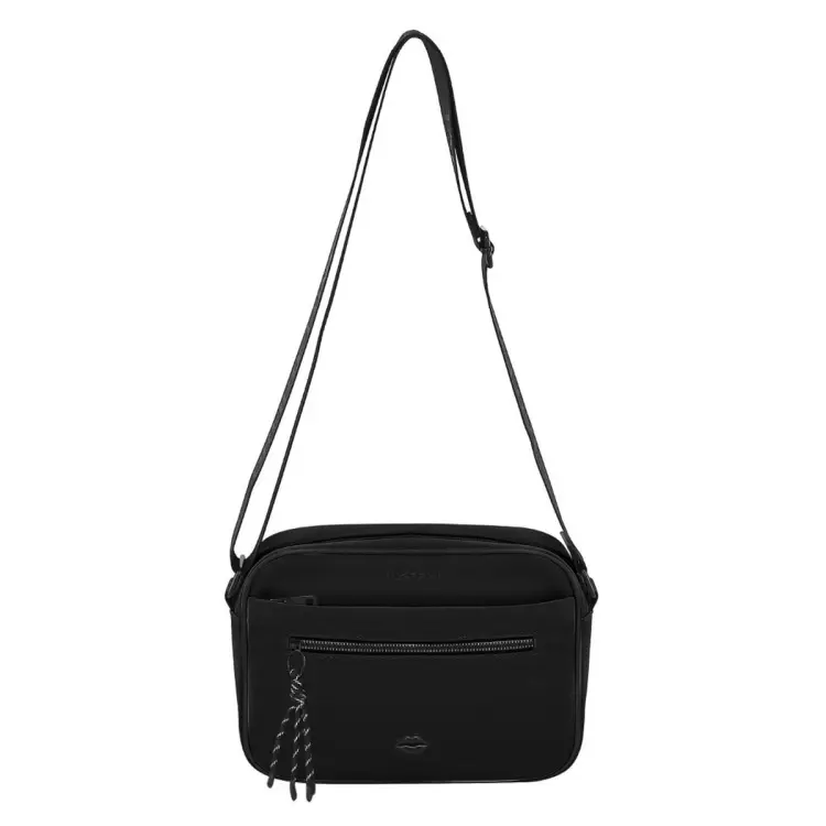 Morral Oreiro Love 30038 - Imagen 6