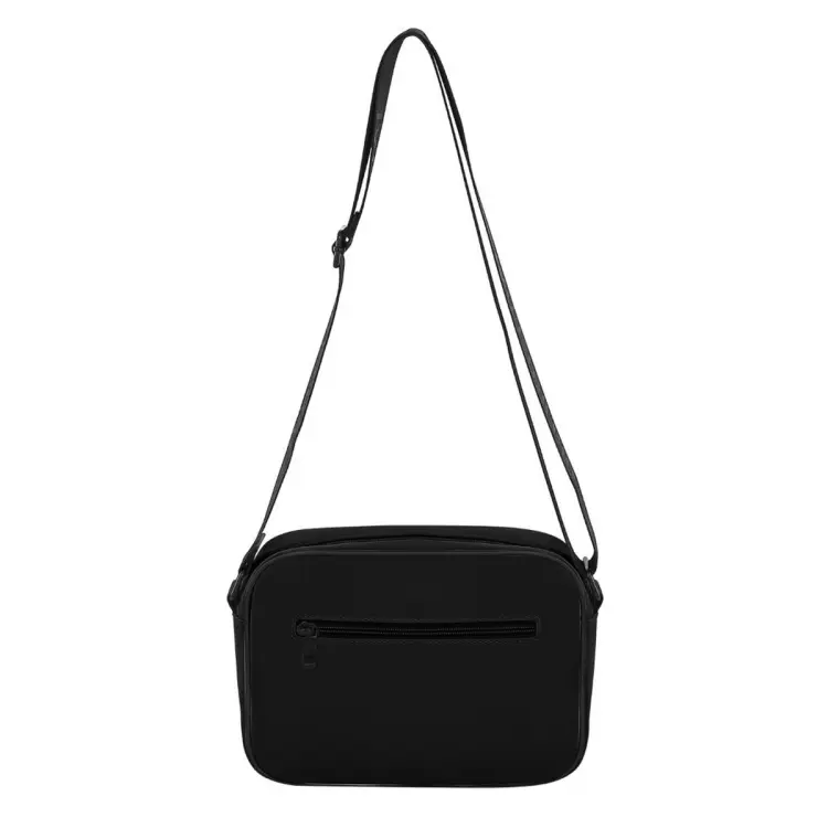 Morral Oreiro Love 30038 - Imagen 5