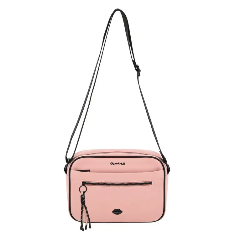 Morral Oreiro Love 30038 - Imagen 4