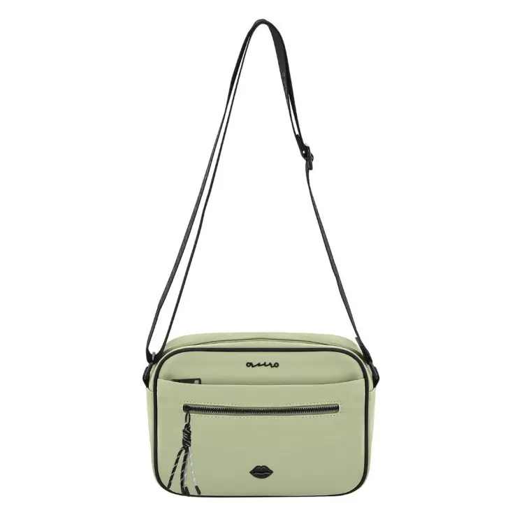 Morral Oreiro Love 30038 - Imagen 3