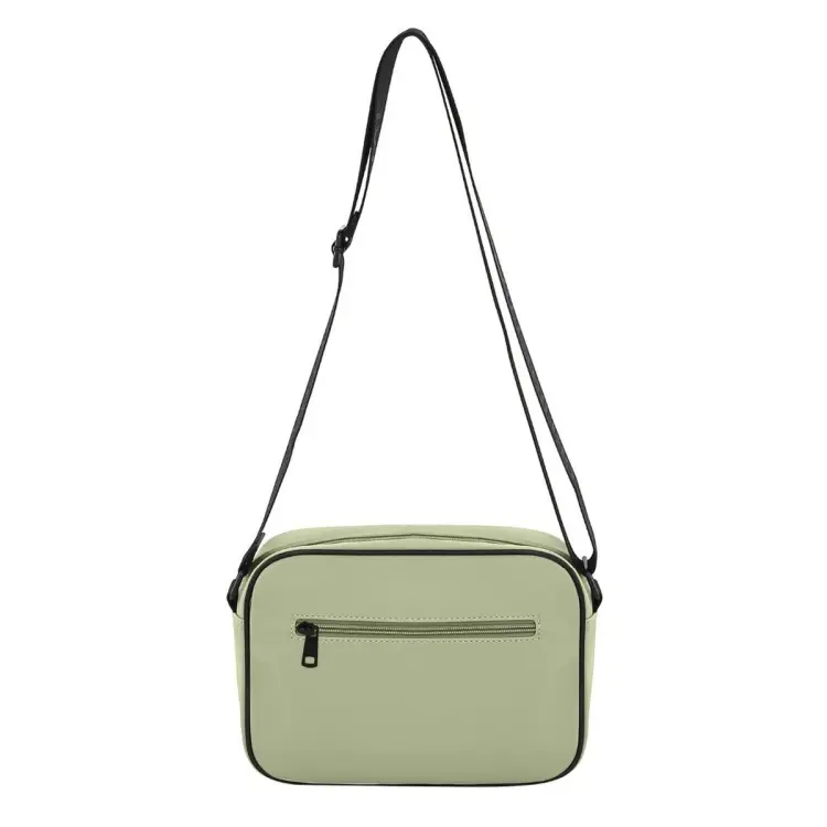 Morral Oreiro Love 30038 - Imagen 2