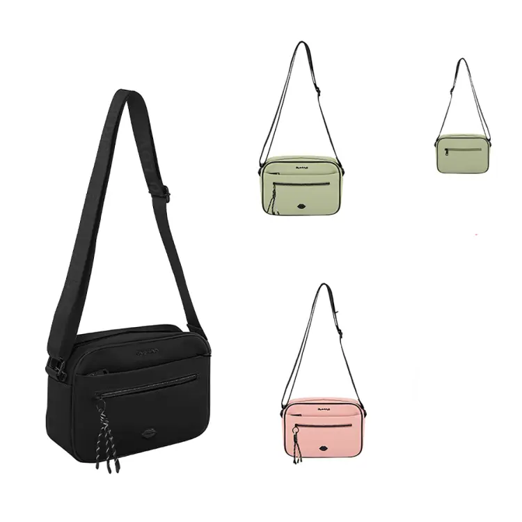 Morral Oreiro Love 30038