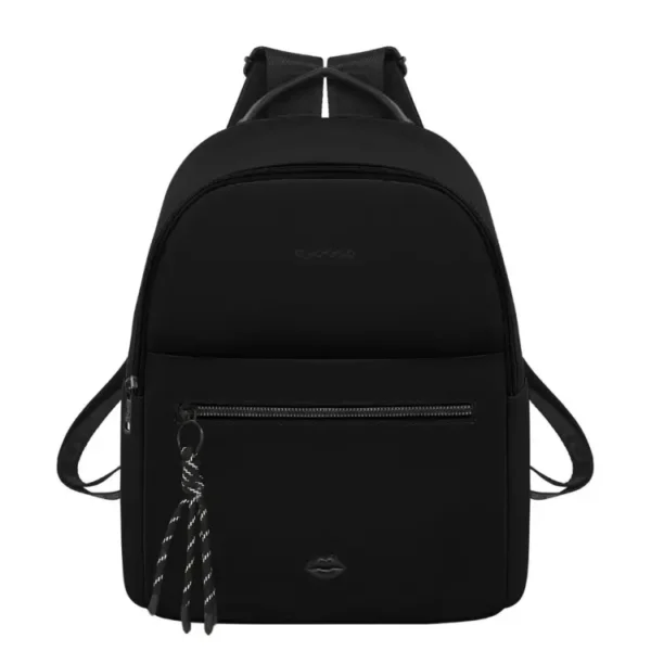 Mochila Oreiro Love 30039 - Imagen 3