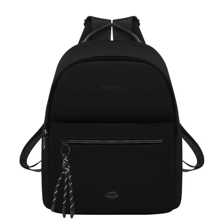 Mochila Oreiro Love 30039 - Imagen 3