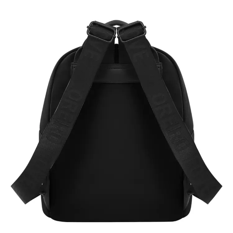 Mochila Oreiro Love 30039 - Imagen 4