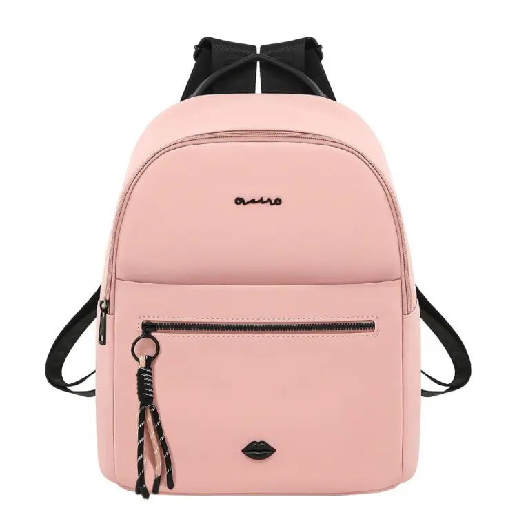 Mochila Oreiro Love 30039 - Imagen 5
