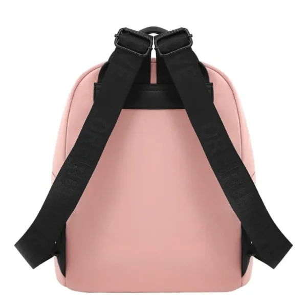 Mochila Oreiro Love 30039 - Imagen 6