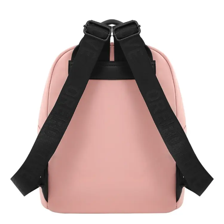 Mochila Oreiro Love 30039 - Imagen 6