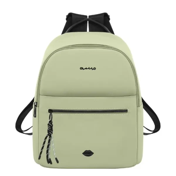 Mochila Oreiro Love 30039 - Imagen 7