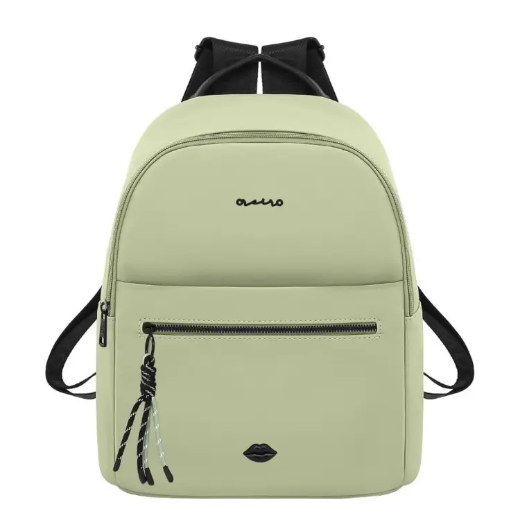 Mochila Oreiro Love 30039 - Imagen 7