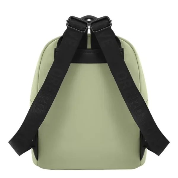 Mochila Oreiro Love 30039 - Imagen 8