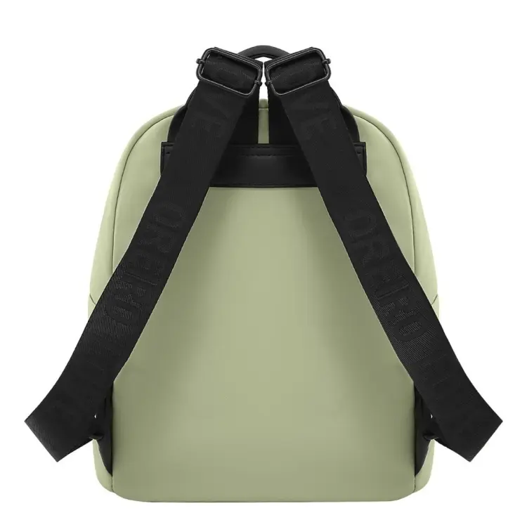 Mochila Oreiro Love 30039 - Imagen 8