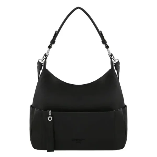 Cartera Oreiro Love 30042 - Imagen 7