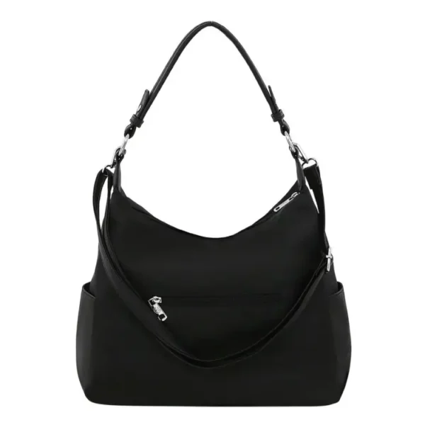 Cartera Oreiro Love 30042 - Imagen 6