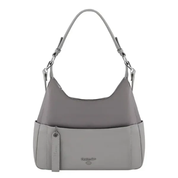 Cartera Oreiro Love 30042 - Imagen 5