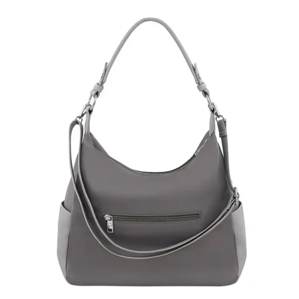Cartera Oreiro Love 30042 - Imagen 4