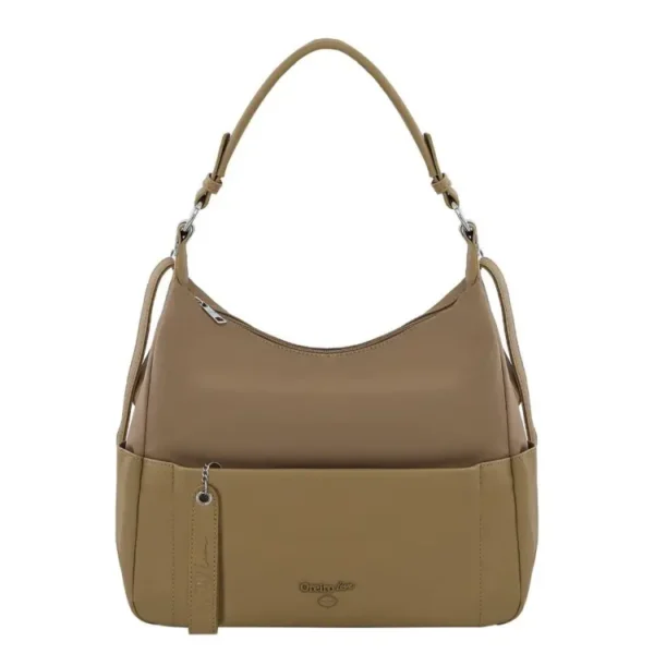 Cartera Oreiro Love 30042 - Imagen 3