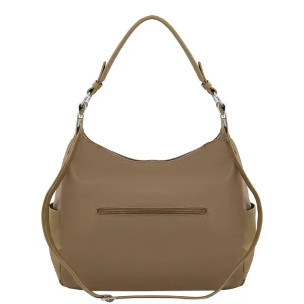 Cartera Oreiro Love 30042 - Imagen 2