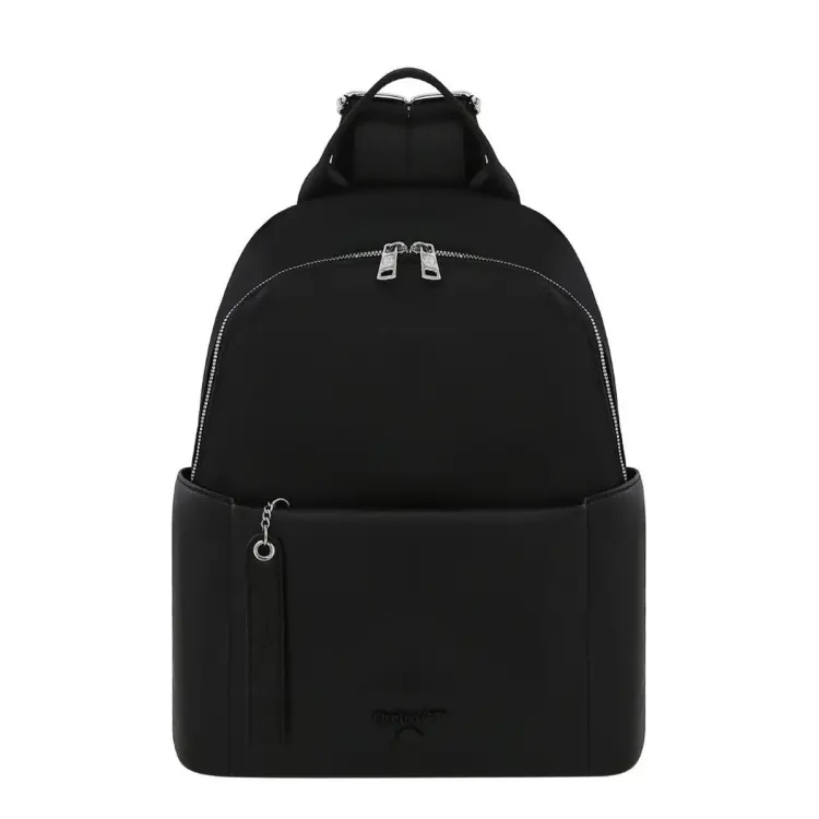 Mochila Oreiro Love 30043 - Imagen 2