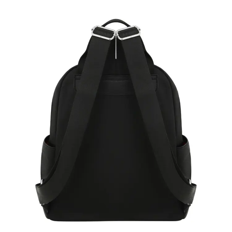 Mochila Oreiro Love 30043 - Imagen 3